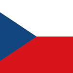 Česká certifikace